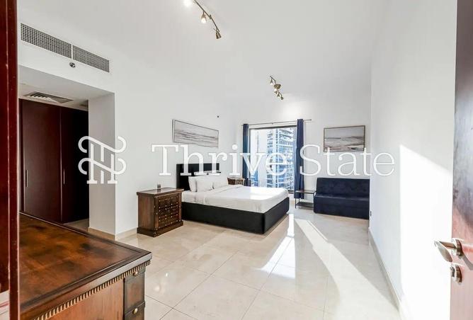 16087011 - Property Image 3