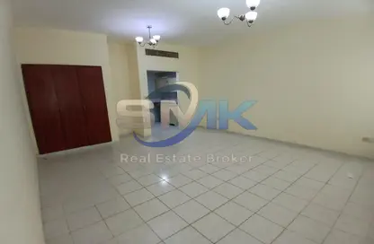 Apartment - Studio - 1 Bathroom for sale in X17 - England Cluster - International City - Dubai