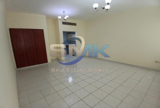 15227541 - Property Main Image