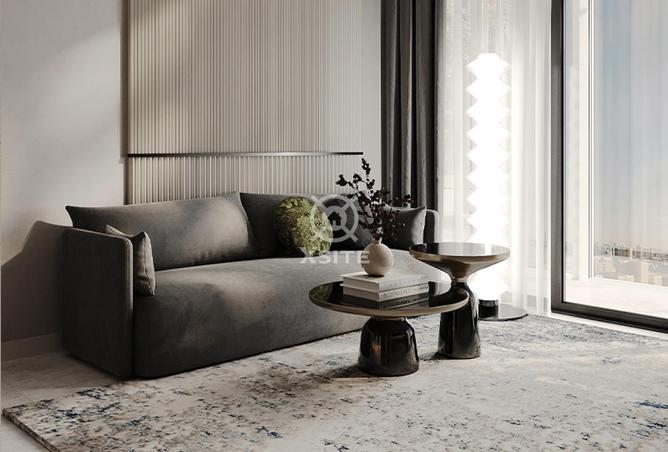 14979604 - Property Image 2