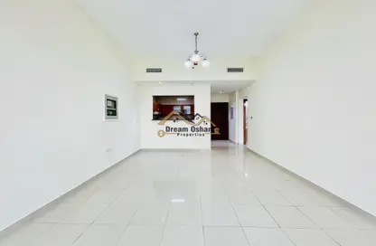 Apartment - 1 Bedroom - 2 Bathrooms for rent in La Vista Residence 6 - La Vista Residence - Dubai Silicon Oasis - Dubai