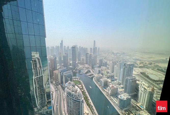 15219194 - صورة العقار 2