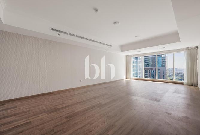 15941775 - Property Main Image