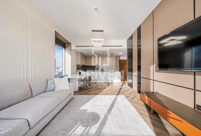 15820683 - Property Image 2