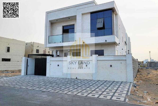 15151499 - صورة العقار 3