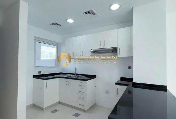 15909984 - صورة العقار 3