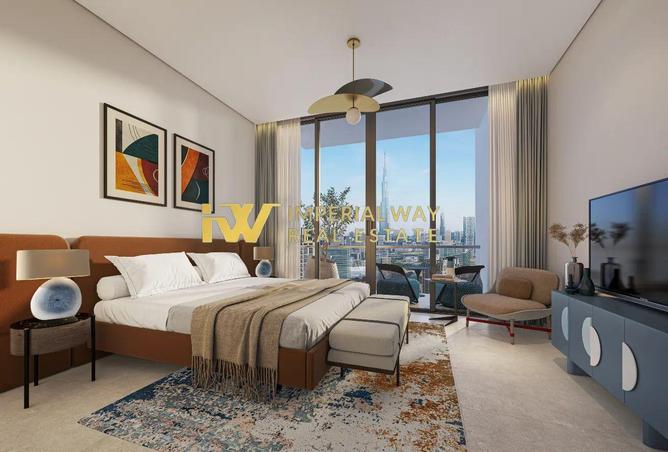 15790054 - صورة العقار 2