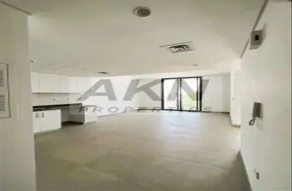 Apartment - 2 Bedrooms - 2 Bathrooms for sale in Rehan Apartments - Aljada - Sharjah