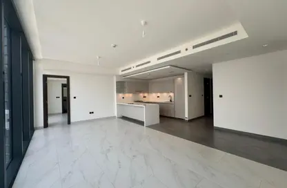 Apartment - 2 Bedrooms - 3 Bathrooms for rent in The Crest - Sobha Hartland - Mohammed Bin Rashid City - Dubai