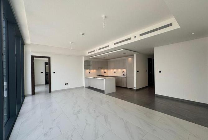 15191810 - Property Image 2