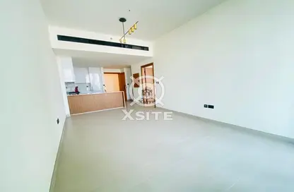 Apartment - 1 Bedroom - 2 Bathrooms for rent in Binghatti Orchid - Jumeirah Village Circle - Dubai
