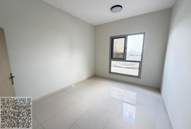 15889649 - Property Image 3