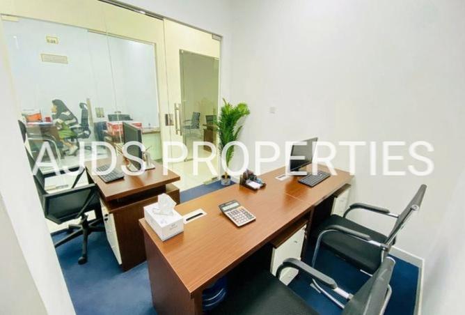 15131120 - Property Image 3
