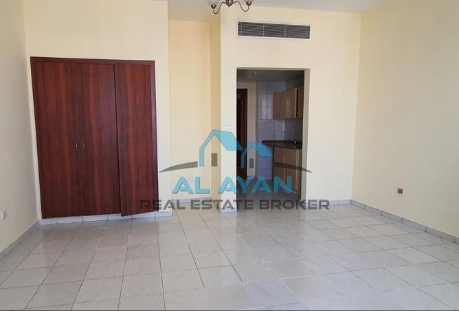 15488295 - الصورة الرئيسية للعقار