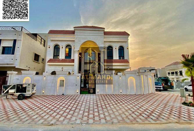 15135172 - صورة العقار 2