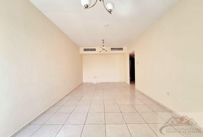 15573583 - Property Image 2