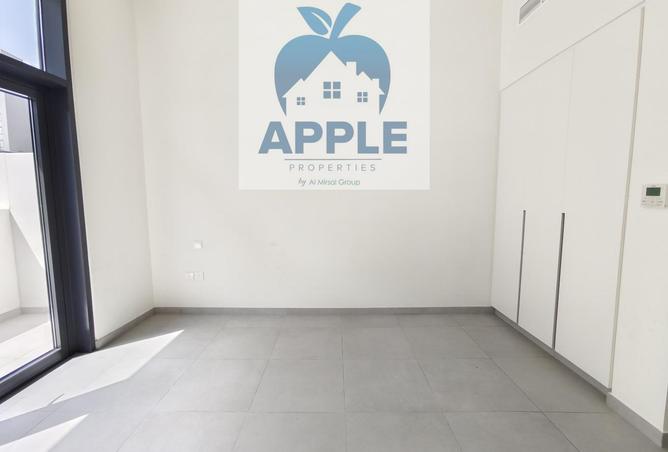 15605516 - Property Image 3