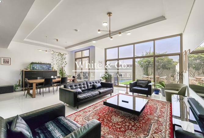 15747661 - صورة العقار 3