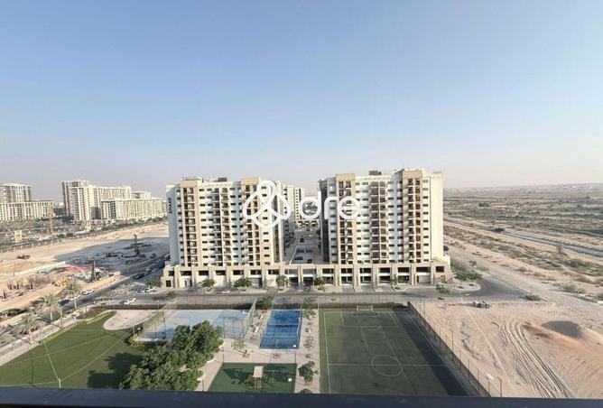 15511207 - Property Main Image