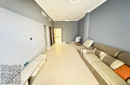 Apartment - 2 Bedrooms - 2 Bathrooms for rent in Al Rawda 2 Villas - Al Rawda 2 - Al Rawda - Ajman Apartment - 2 Bedrooms - 2 Bathrooms for rent in Al Rawda 2 Villas - Al Rawda 2 - Al Rawda - Ajman