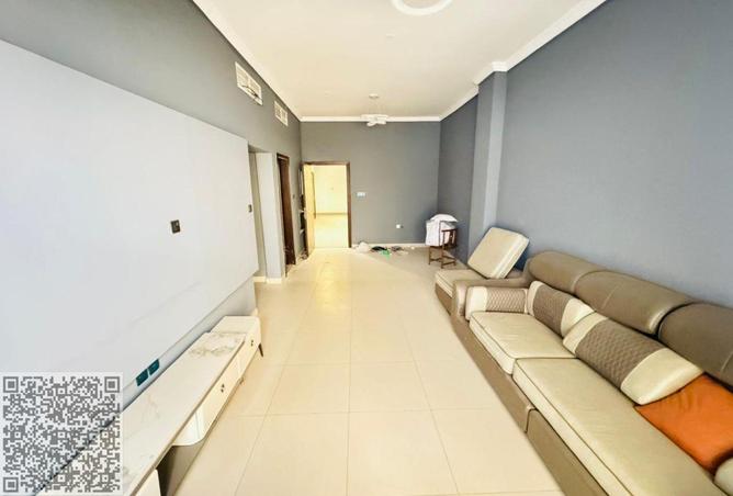 15813926 - الصورة الرئيسية للعقار