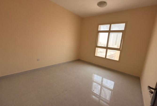 15286164 - Property Image 2