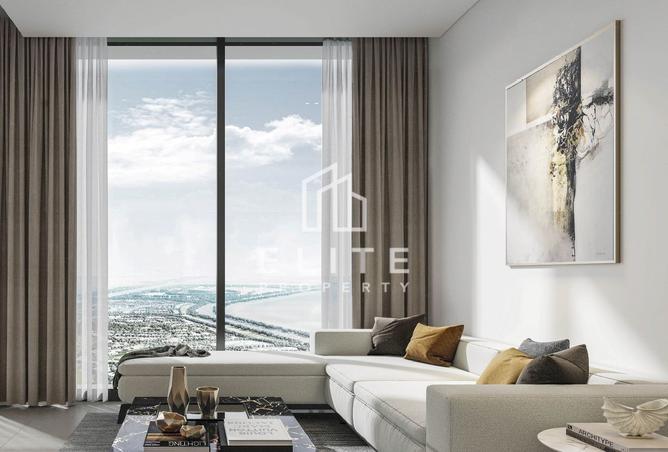 15707093 - Property Image 3