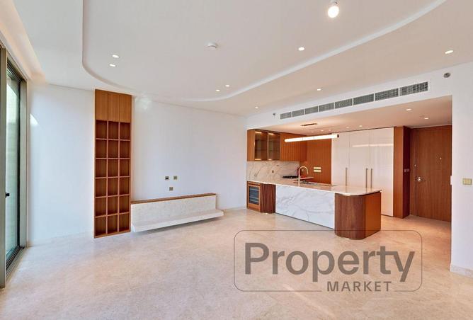 15608674 - Property Image 3