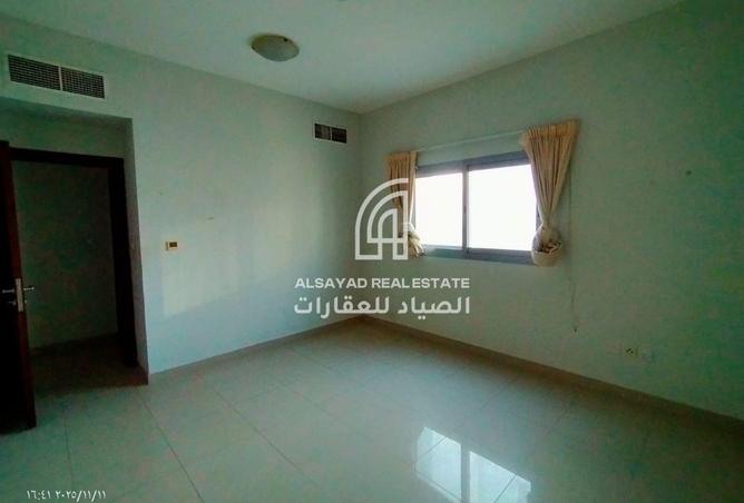15640029 - Property Image 3