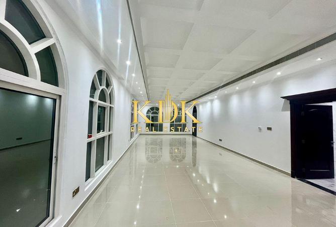 15946957 - صورة العقار 2