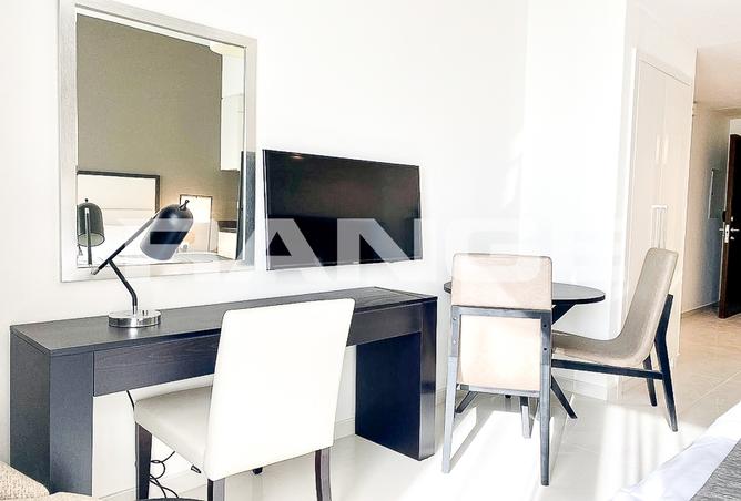 15141391 - Property Image 3