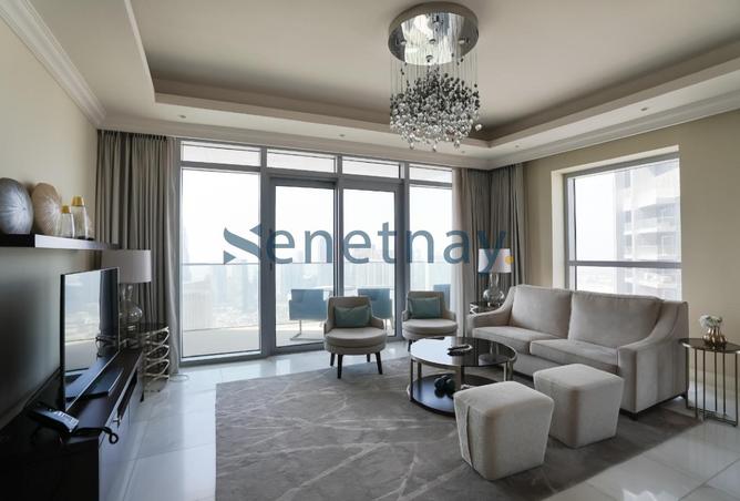 15429103 - Property Main Image