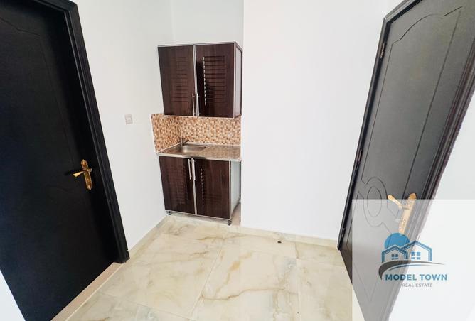 14682439 - Property Image 3