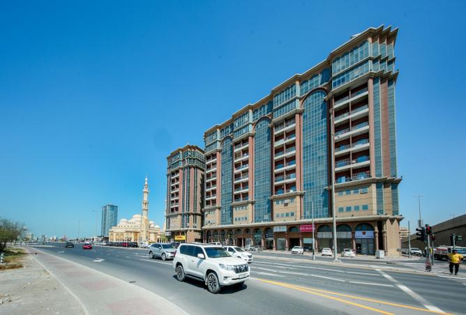 15264343 - الصورة الرئيسية للعقار