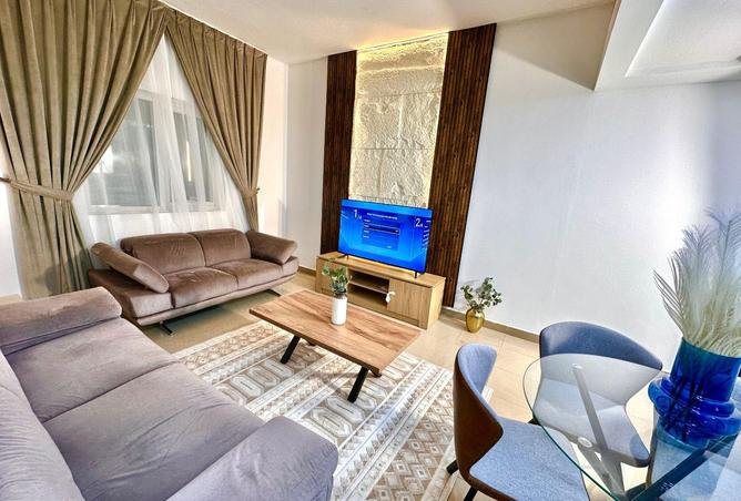 15915073 - صورة العقار 3