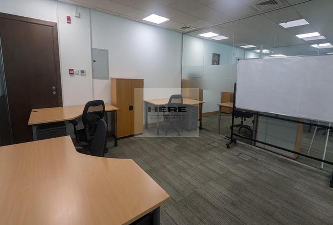 15459649 - Property Main Image