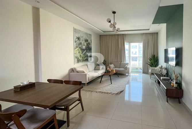 14459714 - صورة العقار 2