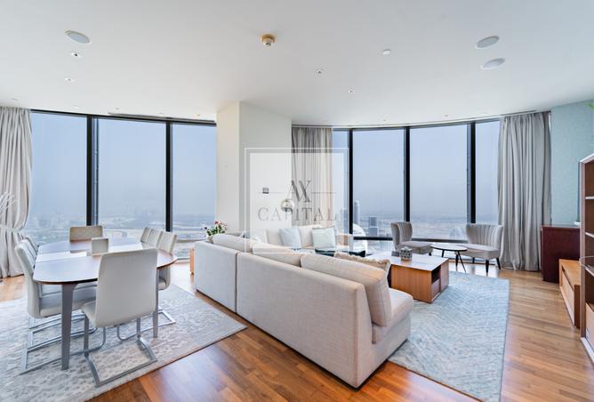 15606142 - الصورة الرئيسية للعقار