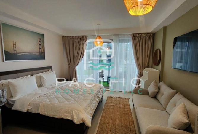 15391162 - Property Main Image