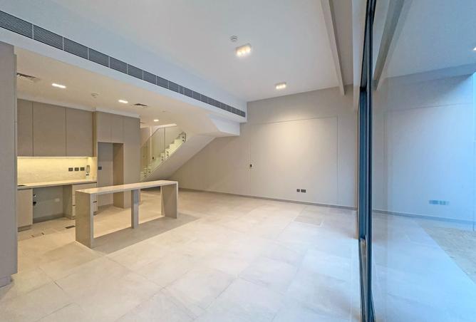 16019439 - صورة العقار 2