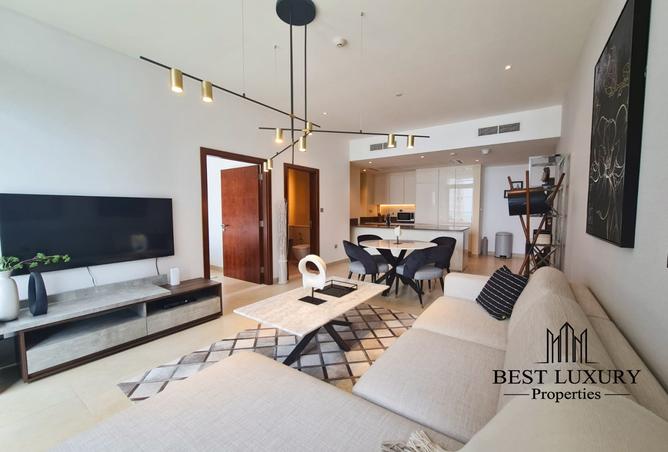 15931612 - الصورة الرئيسية للعقار