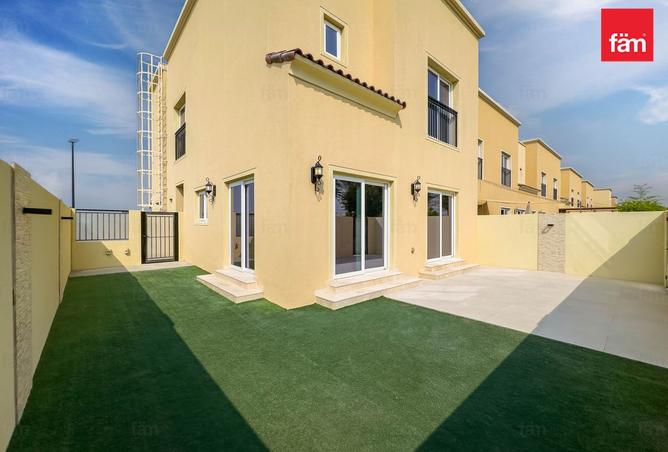 15514796 - الصورة الرئيسية للعقار