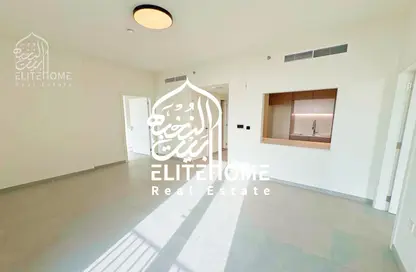 شقة - 2 غرف نوم - 3 حمامات للبيع في زا بوليفارد 3 - الجادة - الشارقة