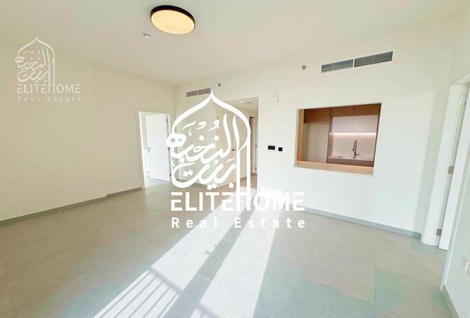 15318418 - الصورة الرئيسية للعقار