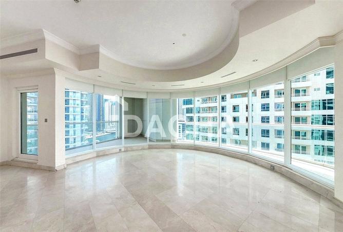 15529353 - Property Main Image