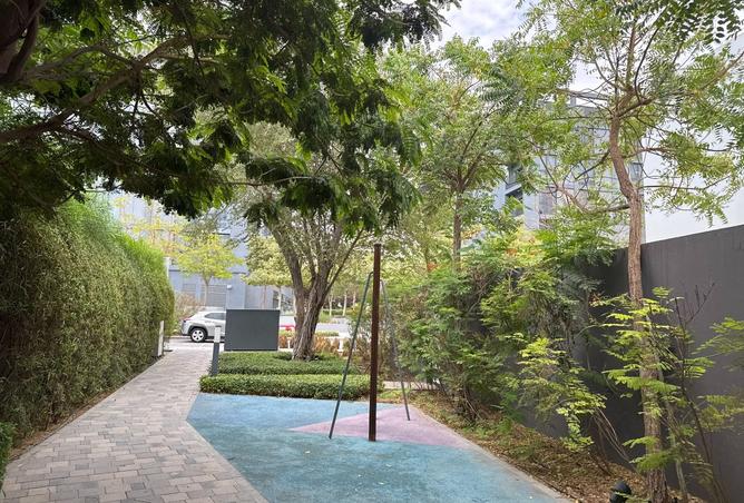 15572740 - صورة العقار 2