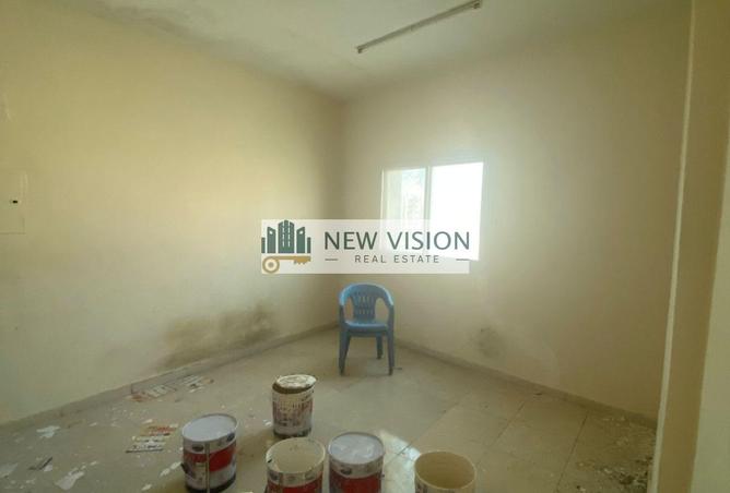 15414715 - Property Image 3