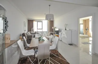 Apartment - 2 Bedrooms - 3 Bathrooms for rent in Capital Bay Tower A - Capital Bay - Business Bay - Dubai