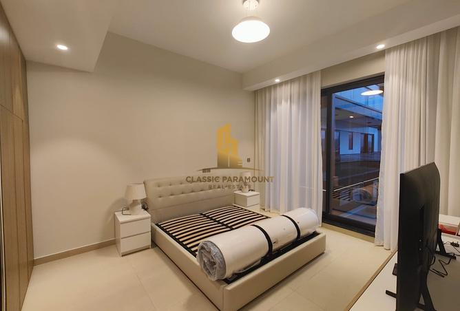 14187185 - Property Image 3