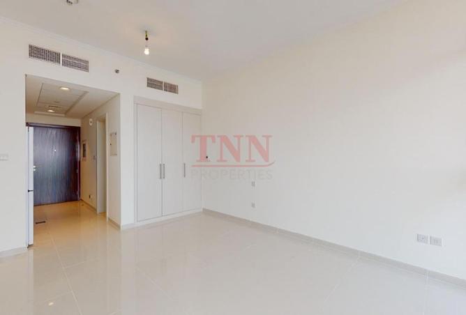 15323307 - Property Image 3